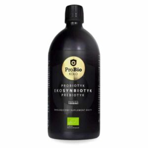 EkoSynbiotyk 1000ml