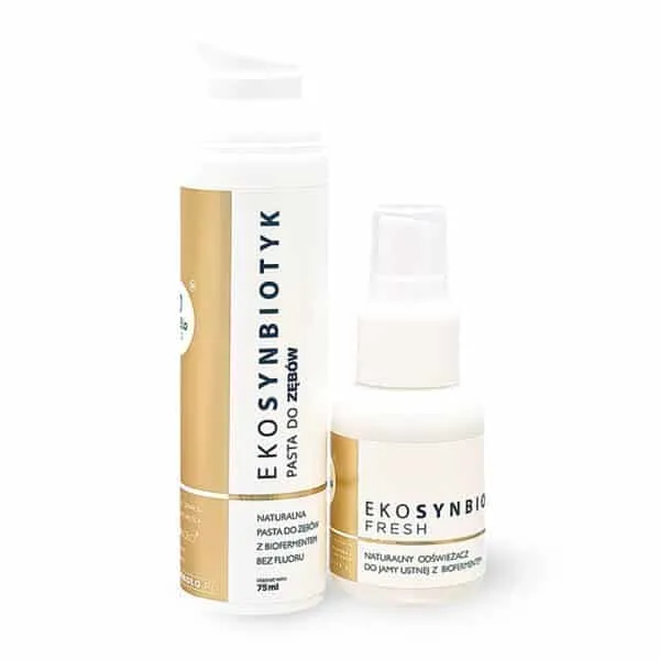 Pasta_do_zebow_DuoPack-600×600.jpg DuoPack Zahnpasta 75ml, Spray 50ml